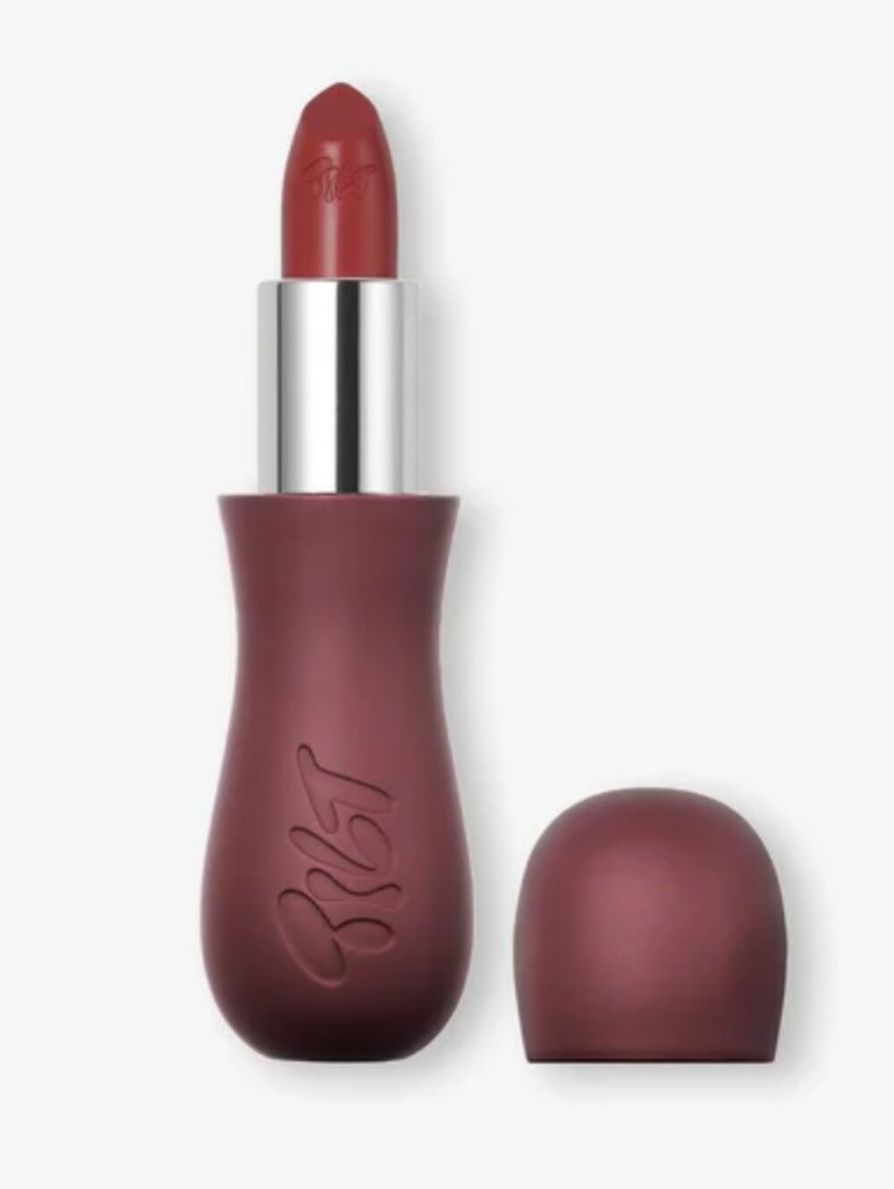 TILT The Easy Way Hydrating Satin Lipstick